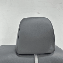 2020-2024 Toyota Camry Rear Seat Left Driver Side Upper Cushion Pad OEM
