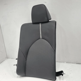 2020-2024 Toyota Camry Rear Seat Left Driver Side Upper Cushion Pad OEM