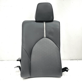 2020-2024 Toyota Camry Rear Seat Left Driver Side Upper Cushion Pad OEM