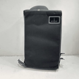 2020-2024 Toyota Camry Rear Seat Left Driver Side Upper Cushion Pad OEM