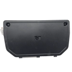 ACURA TLX 2015-2020 TRUNK SPARE TIRE COMPRESSOR COVER BIN LID OEM