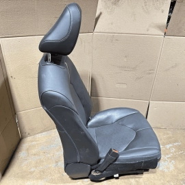 2018-2024 Toyota Camry XSE Front Left Driver Side Seat Assembly Heated OEM