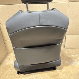 2018-2024 Toyota Camry XSE Front Left Driver Side Seat Assembly Heated OEM