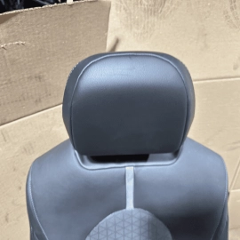 2018-2024 Toyota Camry XSE Front Left Driver Side Seat Assembly Heated OEM