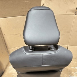 2018-2024 Toyota Camry XSE Front Left Driver Side Seat Assembly Heated OEM