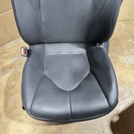 2018-2024 Toyota Camry XSE Front Left Driver Side Seat Assembly Heated OEM