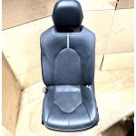 2018-2024 Toyota Camry XSE Front Left Driver Side Seat Assembly Heated OEM