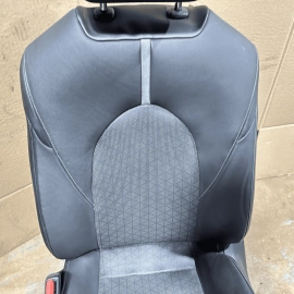 2018-2024 Toyota Camry XSE Front Left Driver Side Seat Assembly Heated OEM