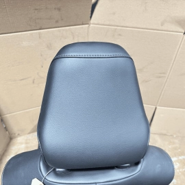2018-2024 Toyota Camry XSE Front Left Driver Side Seat Assembly Heated OEM