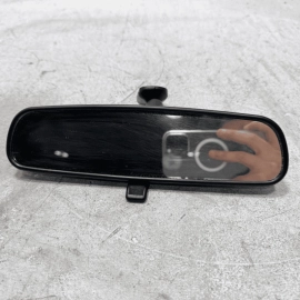 2018-2019-2020-2021-2022 HONDA ACCORD HYBRID INTERIOR REAR VIEW MIRROR OEM