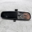 2018-2019-2020-2021-2022 HONDA ACCORD HYBRID INTERIOR REAR VIEW MIRROR OEM