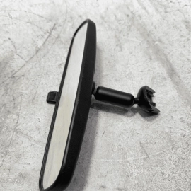 2018-2019-2020-2021-2022 HONDA ACCORD HYBRID INTERIOR REAR VIEW MIRROR OEM