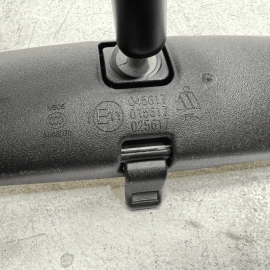 2018-2019-2020-2021-2022 HONDA ACCORD HYBRID INTERIOR REAR VIEW MIRROR OEM