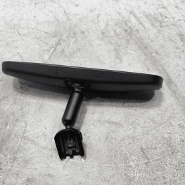 2018-2019-2020-2021-2022 HONDA ACCORD HYBRID INTERIOR REAR VIEW MIRROR OEM