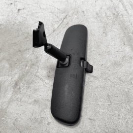 2018-2019-2020-2021-2022 HONDA ACCORD HYBRID INTERIOR REAR VIEW MIRROR OEM