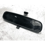 2018-2019-2020-2021-2022 HONDA ACCORD HYBRID INTERIOR REAR VIEW MIRROR OEM