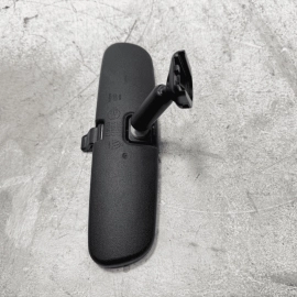 2018-2019-2020-2021-2022 HONDA ACCORD HYBRID INTERIOR REAR VIEW MIRROR OEM