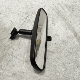 2018-2019-2020-2021-2022 HONDA ACCORD HYBRID INTERIOR REAR VIEW MIRROR OEM