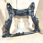 HONDA PILOT 2016-2022 3.5L FRONT SUBFRAME CROSSMEMBER ENGINE CRADLE OEM
