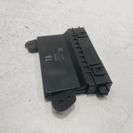 TOYOTA CAMRY HVAC AC COMPRESSOR AMPLIFIER CONTROL MODULE 2021 OEM