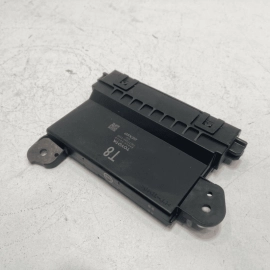 TOYOTA CAMRY HVAC AC COMPRESSOR AMPLIFIER CONTROL MODULE 2021 OEM