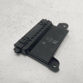 TOYOTA CAMRY HVAC AC COMPRESSOR AMPLIFIER CONTROL MODULE 2021 OEM