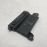 TOYOTA CAMRY HVAC AC COMPRESSOR AMPLIFIER CONTROL MODULE 2021 OEM
