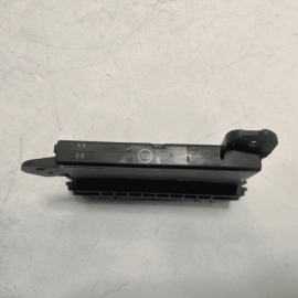 TOYOTA CAMRY HVAC AC COMPRESSOR AMPLIFIER CONTROL MODULE 2021 OEM