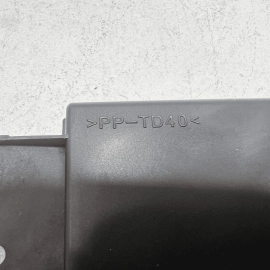 TOYOTA CAMRY HVAC AC COMPRESSOR AMPLIFIER CONTROL MODULE 2021 OEM