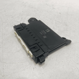 TOYOTA CAMRY HVAC AC COMPRESSOR AMPLIFIER CONTROL MODULE 2021 OEM