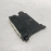 TOYOTA CAMRY HVAC AC COMPRESSOR AMPLIFIER CONTROL MODULE 2021 OEM