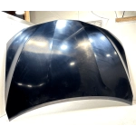 2018-2024 Toyota Camry Hood Bonnet Shell Cover Panel *221* Blue OEM