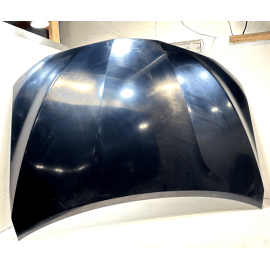 2018-2024 Toyota Camry Hood Bonnet Shell Cover Panel *221* Blue OEM