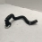 TOYOTA CAMRY 2.5L HVAC HEATER WATER COOLANT HOSE TUBE PIPE 2018-2023 OEM