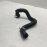 TOYOTA CAMRY 2.5L HVAC HEATER WATER COOLANT HOSE TUBE PIPE 2018-2023 OEM