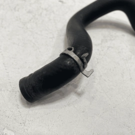 TOYOTA CAMRY 2.5L HVAC HEATER WATER COOLANT HOSE TUBE PIPE 2018-2023 OEM