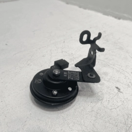TOYOTA CAMRY ANTI THEFT ALARM SIREN HORN SIGNAL 2018 - 2024 OEM