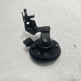 TOYOTA CAMRY ANTI THEFT ALARM SIREN HORN SIGNAL 2018 - 2024 OEM