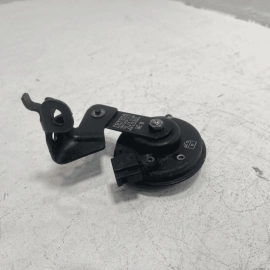TOYOTA CAMRY ANTI THEFT ALARM SIREN HORN SIGNAL 2018 - 2024 OEM