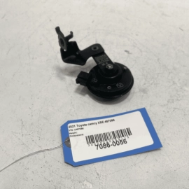 TOYOTA CAMRY ANTI THEFT ALARM SIREN HORN SIGNAL 2018 - 2024 OEM