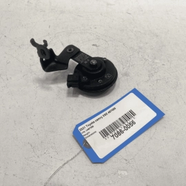 TOYOTA CAMRY ANTI THEFT ALARM SIREN HORN SIGNAL 2018 - 2024 OEM