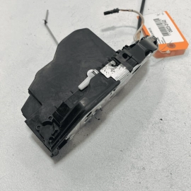 2011-2016 BMW 535i xDrive REAR RIGHT SIDE DOOR LATCH LOCK ACTUATOR OEM
