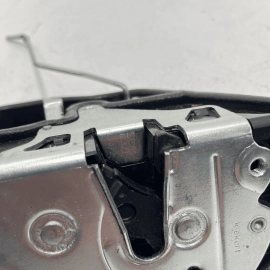 2011-2016 BMW 535i xDrive REAR RIGHT SIDE DOOR LATCH LOCK ACTUATOR OEM