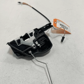 2011-2016 BMW 535i xDrive REAR RIGHT SIDE DOOR LATCH LOCK ACTUATOR OEM