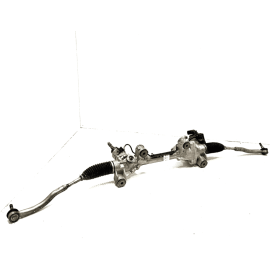 2021-2024 Toyota Camry XSE Steering Gear Rack & Pinion Assembly OEM