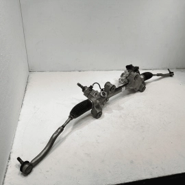 2021-2024 Toyota Camry XSE Steering Gear Rack & Pinion Assembly OEM