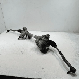 2021-2024 Toyota Camry XSE Steering Gear Rack & Pinion Assembly OEM