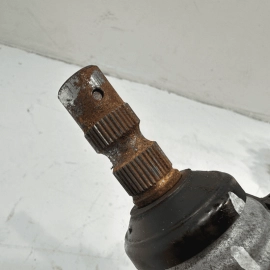 2021-2024 Toyota Camry XSE Steering Gear Rack & Pinion Assembly OEM