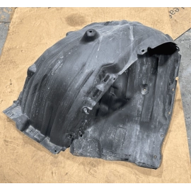 2018-2024 Toyota Camry XSE Front Left Driver Side Fender Liner Splash Shield OEM