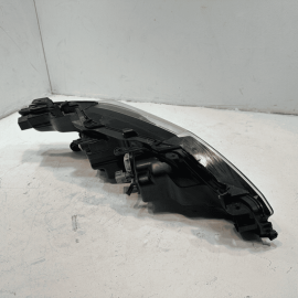 2021-2024 Toyota Camry XSE Front Left Fully Led Headlight Assembly OEM